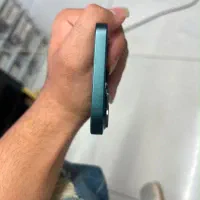 ایفون ۱۳نرمال