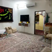 104-متر-در-دوطبقه-مستغلات