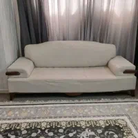 مبل|مبلمان خانگی و میز عسلی|کازرون, |دیوار