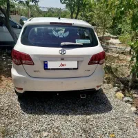 سابرینا