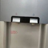 آبسردکن