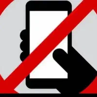 فروش سیم‌ کارت ۱۹۷