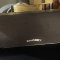 سینما خانگی سامسونگ اصل