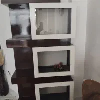 بوفه