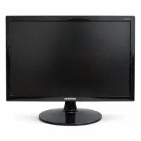 مانیتور  ۱۹ اینچ سامسونگ