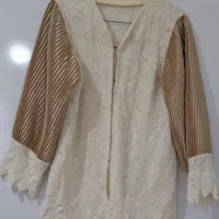 لباس