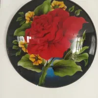وسایل دسته دو