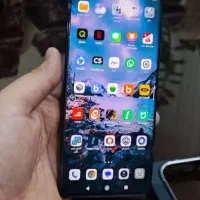 Redmi not 14 pro 256gig|موبایل|بندرعباس, |دیوار