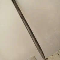 شیراز زیباشهر زرقان