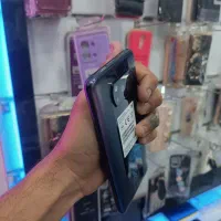 poco x3 poro|موبایل|مشهد, طبرسی شمالی|دیوار