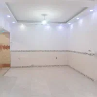 فروش-ملک-ویلایی-پشت-قواره-در-چمران-حجاب