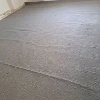 موکت ۱۲متری و ۹متری، نو ی تیکه