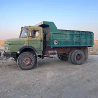 خدرو