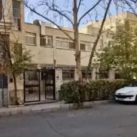 200متر-ویلایی-بر-10-شمالی-جنوب-بلوار-کاج-شبنم