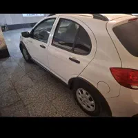 کوئیک ۱۴۰۰
