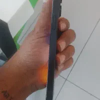 iphone 15 normal 128 CH|موبایل|تهران, اسکندری|دیوار