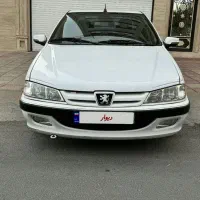 پارس tu5