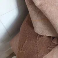 موکت و میز اتو و صندلی بچه