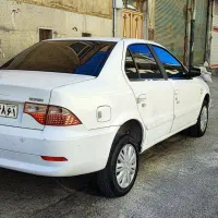 سورن ef7 مدل 93