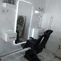 وسایل آرایشگاه