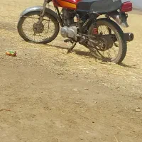 متور ۹۳مزایده