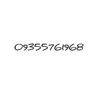 09355761968