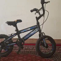 فروش دوچرخه ۱۲