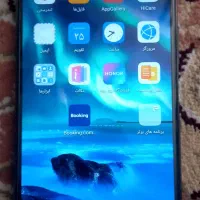 honor 20|موبایل|مشهد, قائم|دیوار