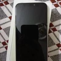 11نرمال