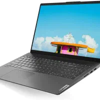 لپ تاپ لنوو IdeaPad 5 ، مناسب برنامه نویسی
