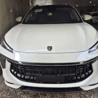 لاماری صفر 405