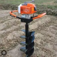 چاله کن|خدمات باغبانی و درختکاری|سردشت, |دیوار