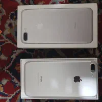 مدل 7 سون پلاس قیمت،140000000 تومن