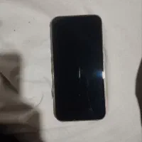 13pro