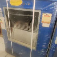 کولر آبی مشهد وام 8000