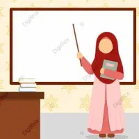 معلم غیر انتفاعی