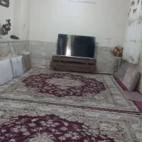 معاوضه ملک ویلایی ۱۴۵ متری / محدوده میدان سپاه