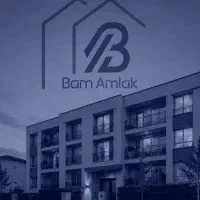 سوییت رهن کامل