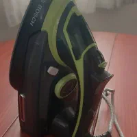 اتو