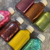 فروش اکلیل و گرانیت پول سوداکو