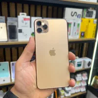 11promax 256Gb La