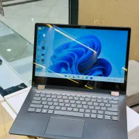 Lenovo IdeaPad 1 128GB
