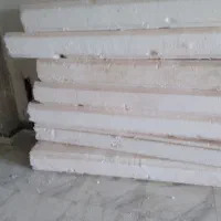 یونولیت