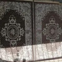 فرش