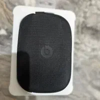 Beats Studio Pro|پخش‌کننده همراه|تهران, چیتگر شمالی|دیوار
