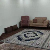 اپارتمان-شهرک-بهاران-نجف-آباد