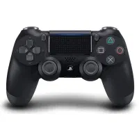 دسته ps4