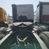Fh420 مدل83|خودرو سنگین|اسلامشهر, ملکآباد|دیوار