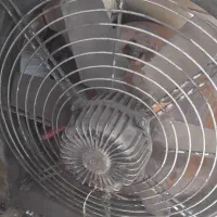 هواکش