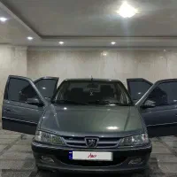 پارس 1400 tu5 سیمی(فوری)